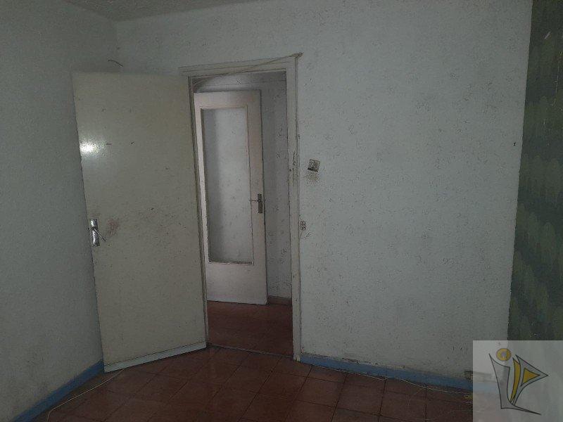Venta de piso en Valencia