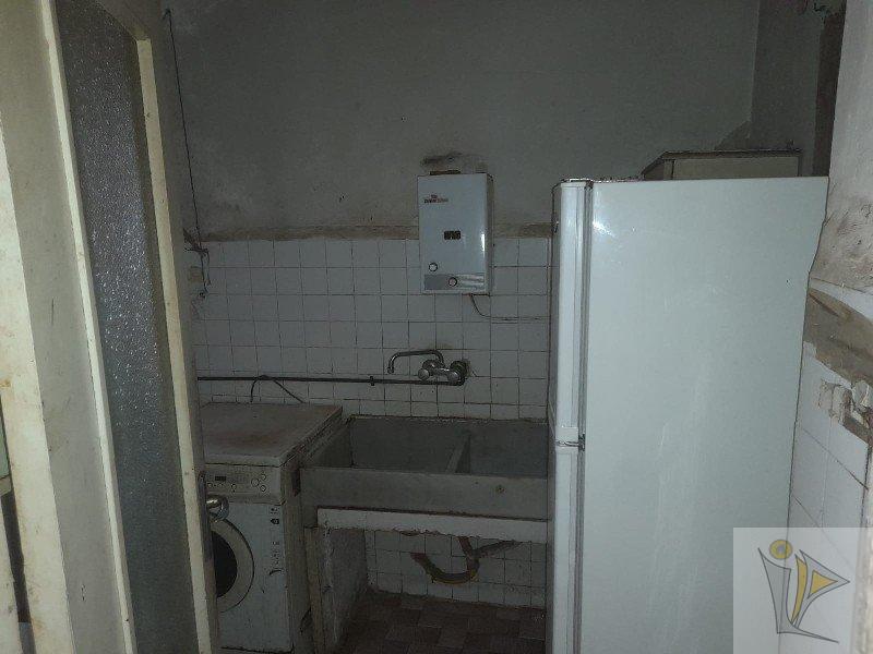 Venta de piso en Valencia