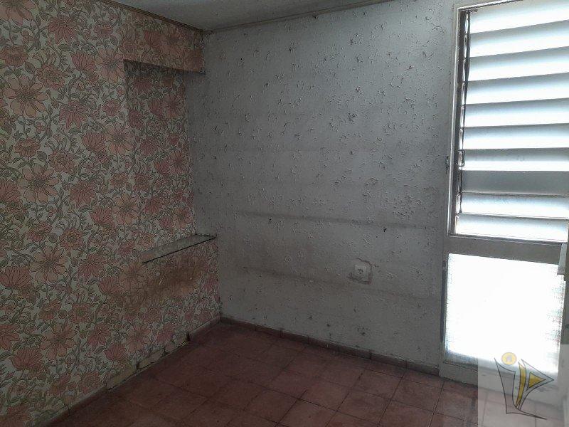 Venta de piso en Valencia