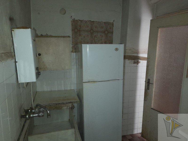 Venta de piso en Valencia