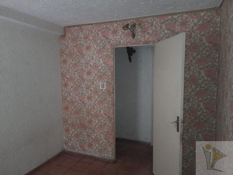 Venta de piso en Valencia