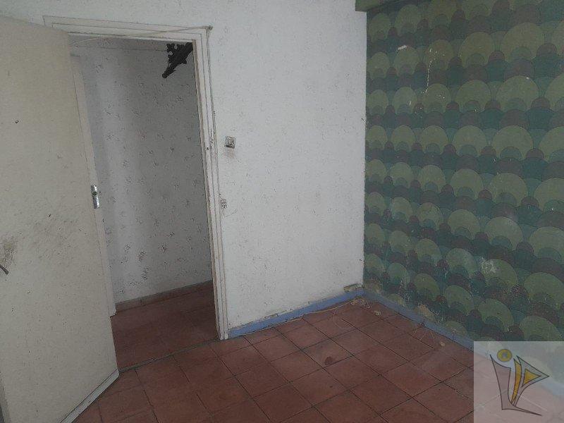 Venta de piso en Valencia
