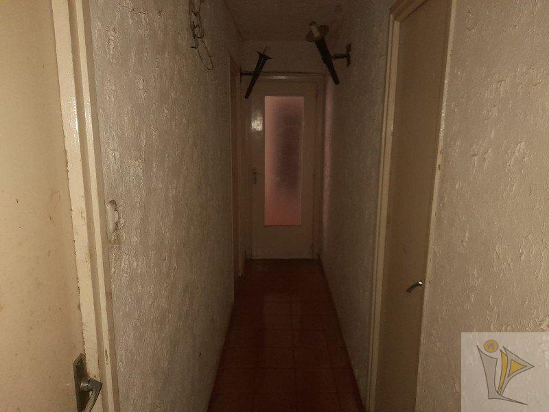 Venta de piso en Valencia