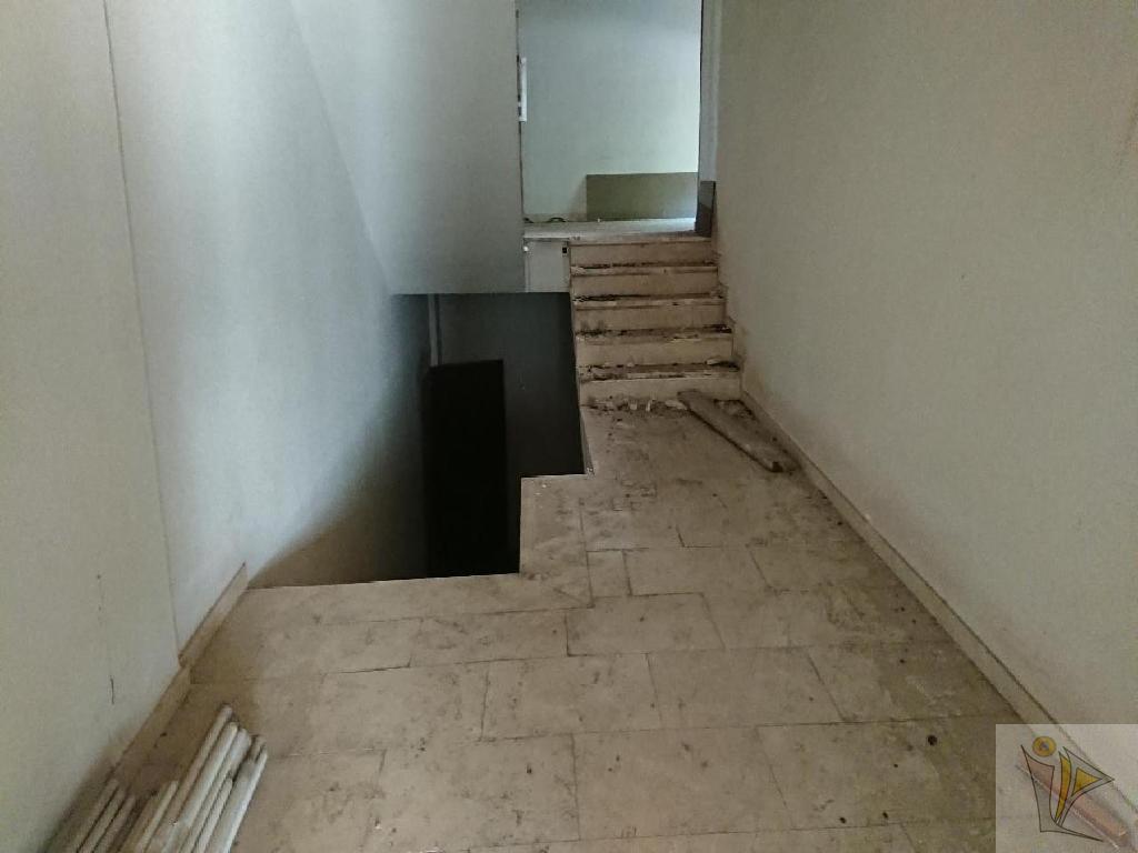 For sale of industrial plant/warehouse in Villarreal Vila-Real