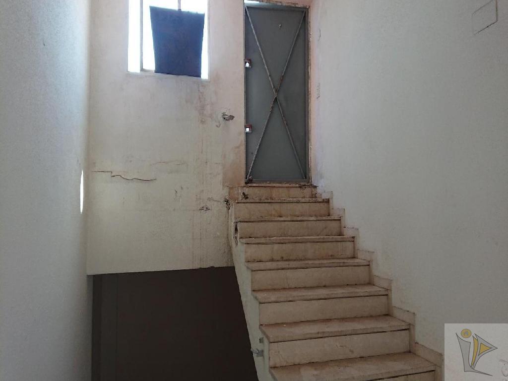 For sale of industrial plant/warehouse in Villarreal Vila-Real