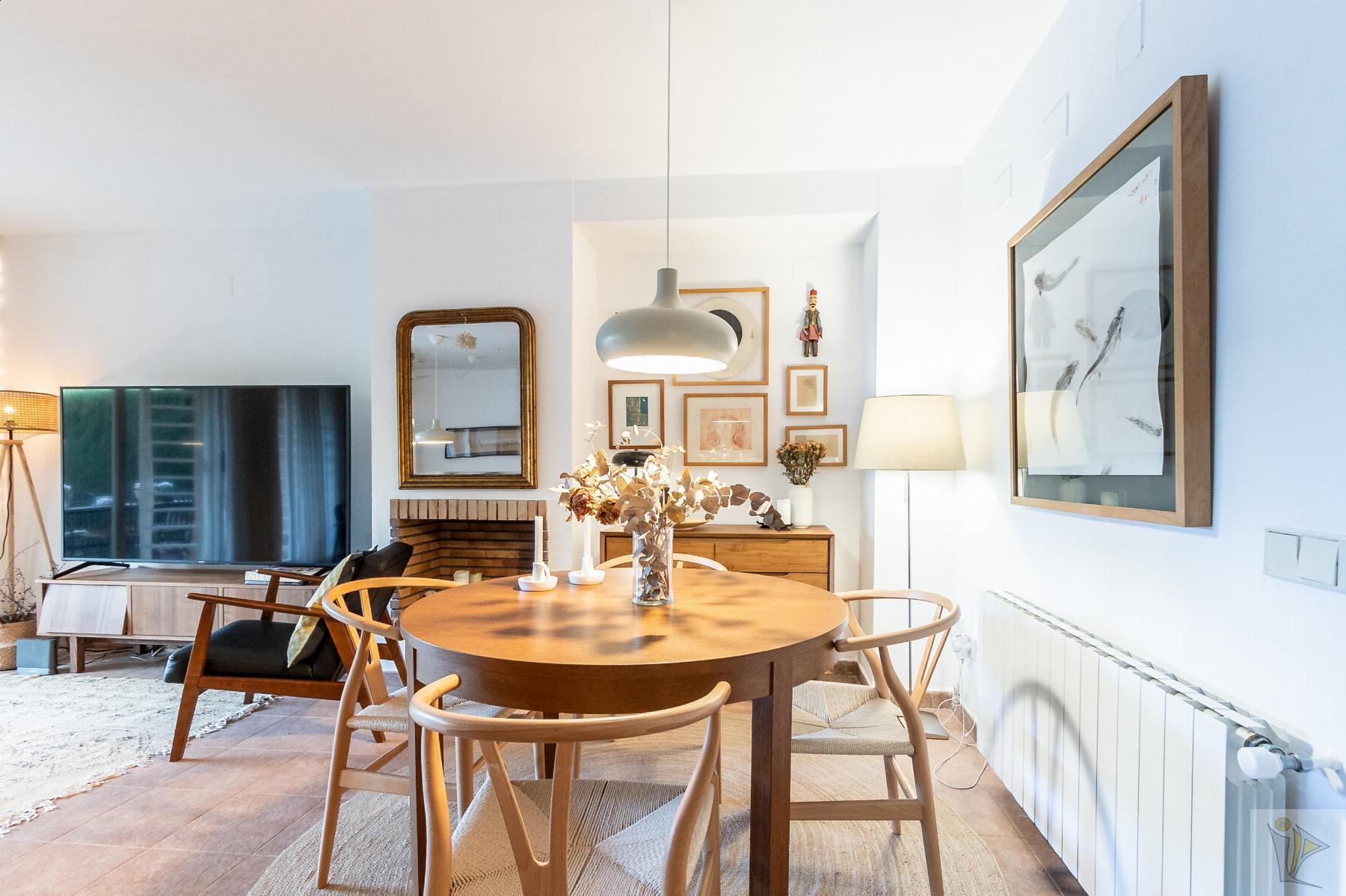 For sale of chalet in Bétera