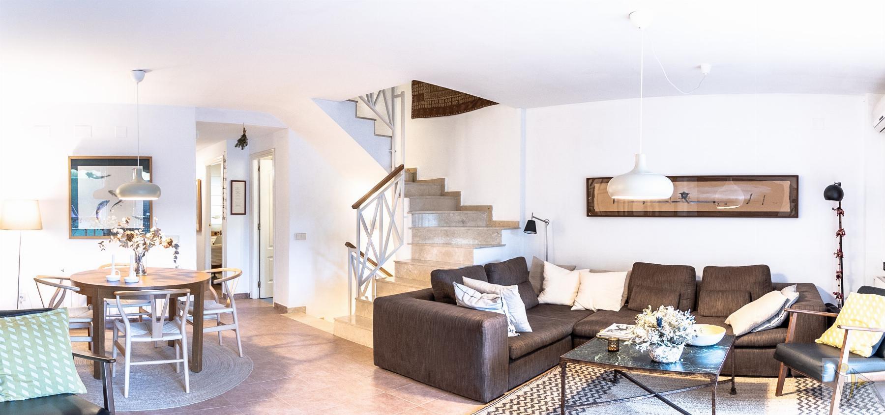 For sale of chalet in Bétera
