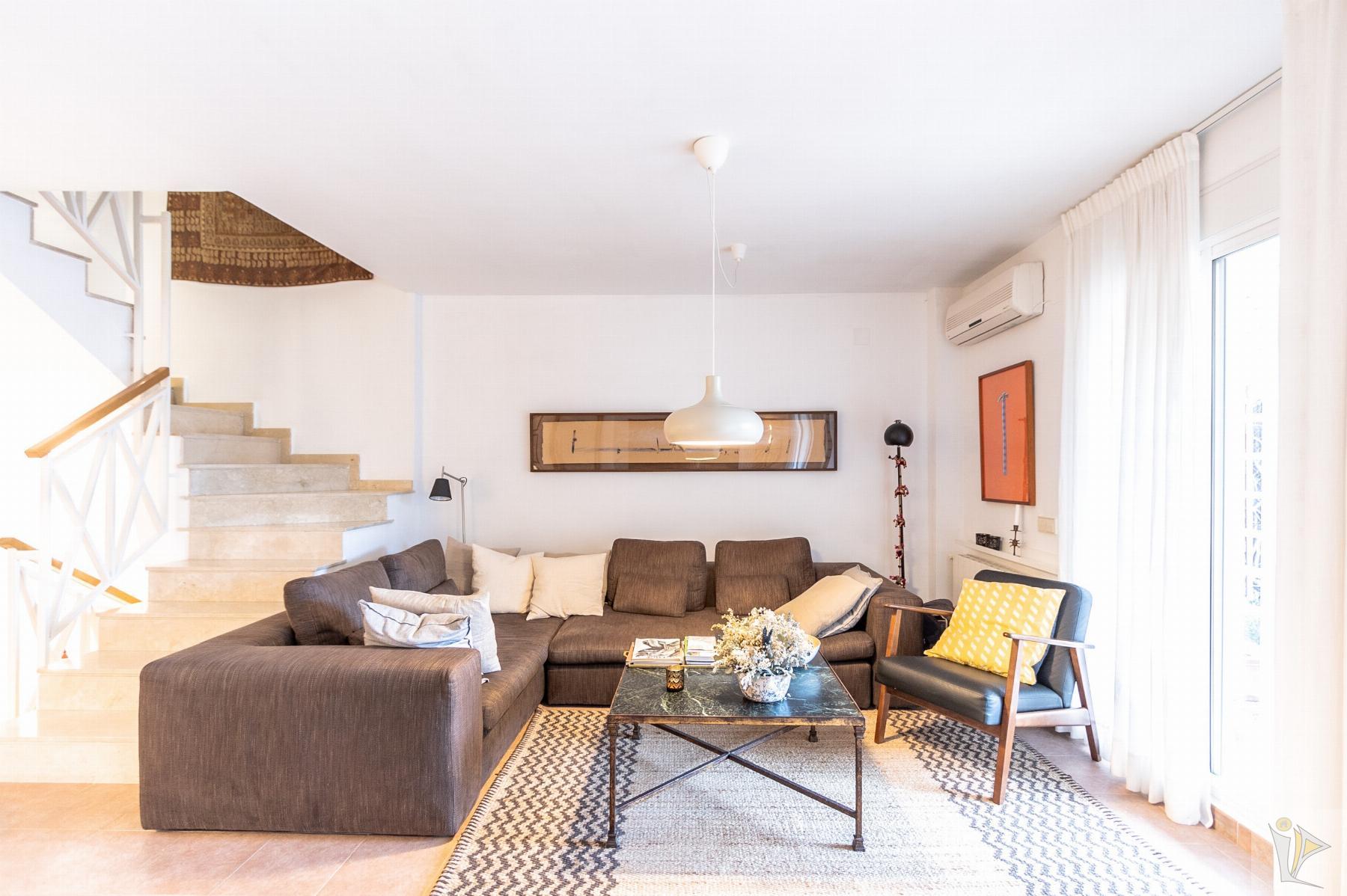 For sale of chalet in Bétera