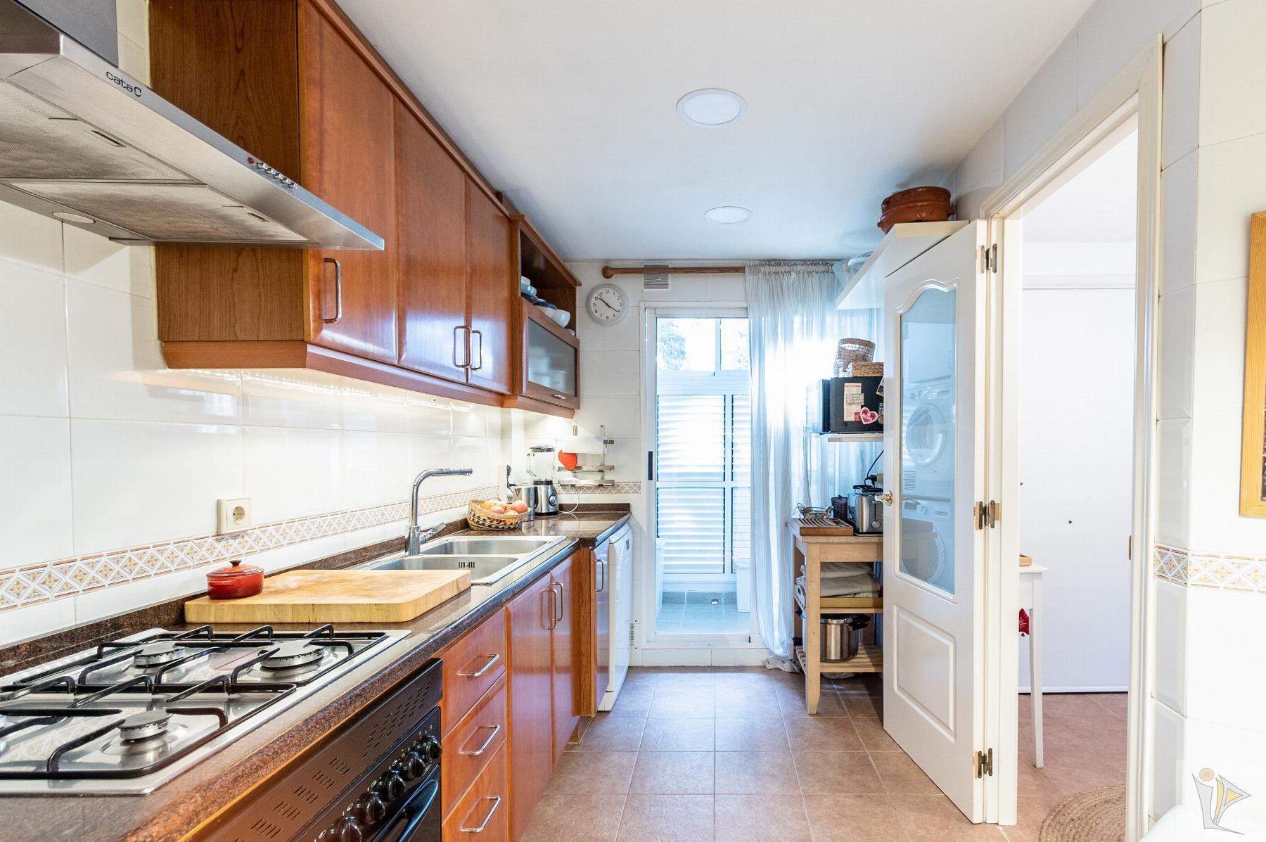 For sale of chalet in Bétera