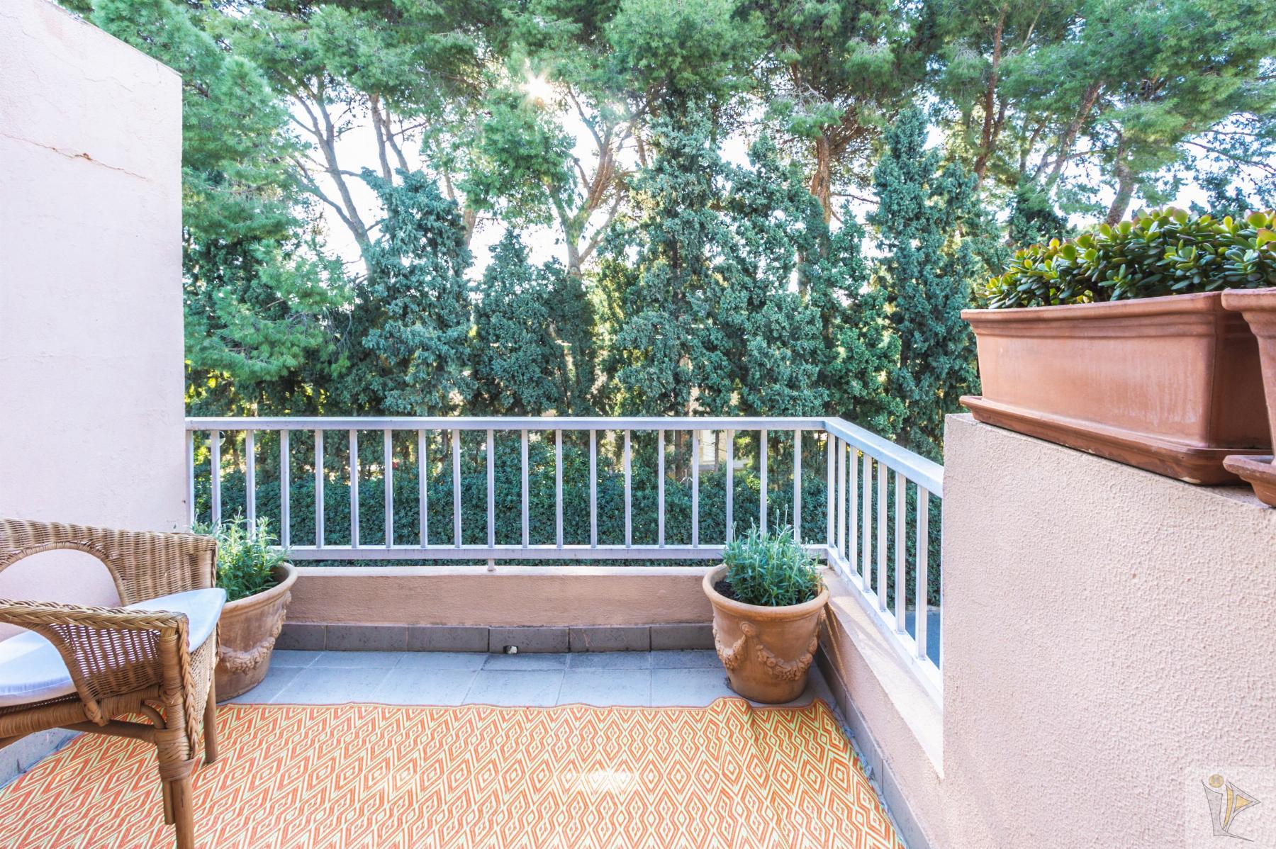 For sale of chalet in Bétera