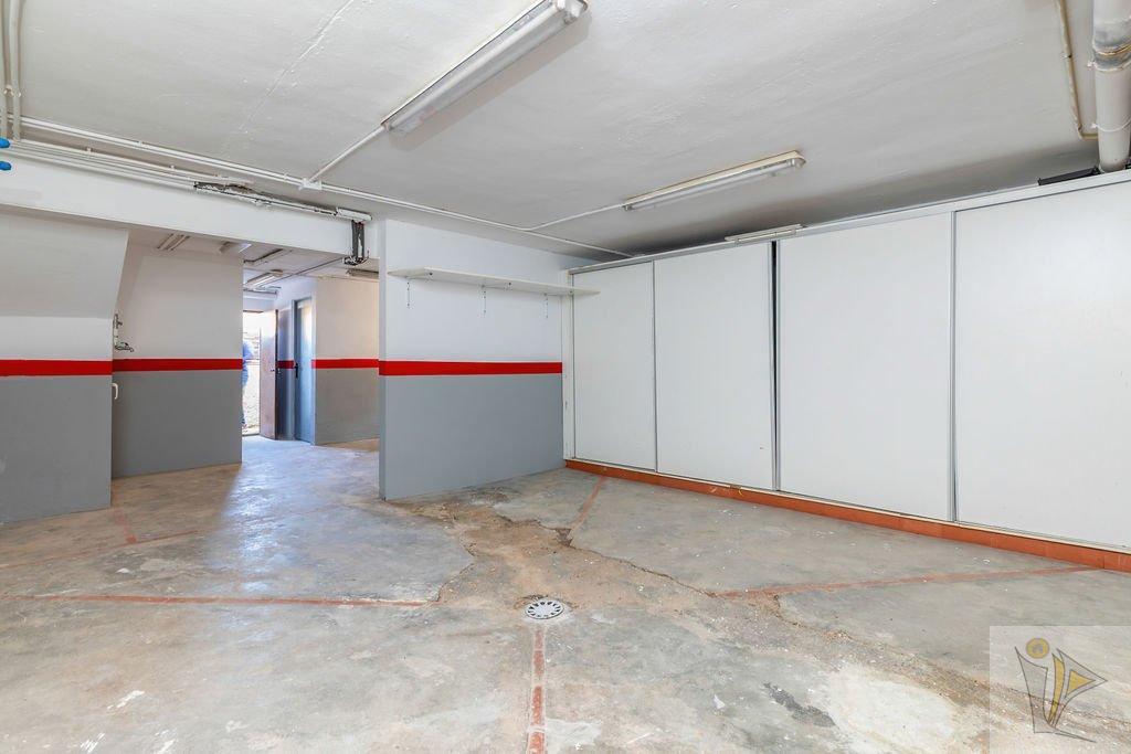 For sale of chalet in Riba-Roja de Túria