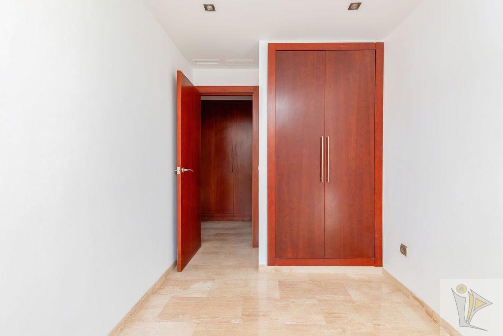 For sale of chalet in Riba-Roja de Túria