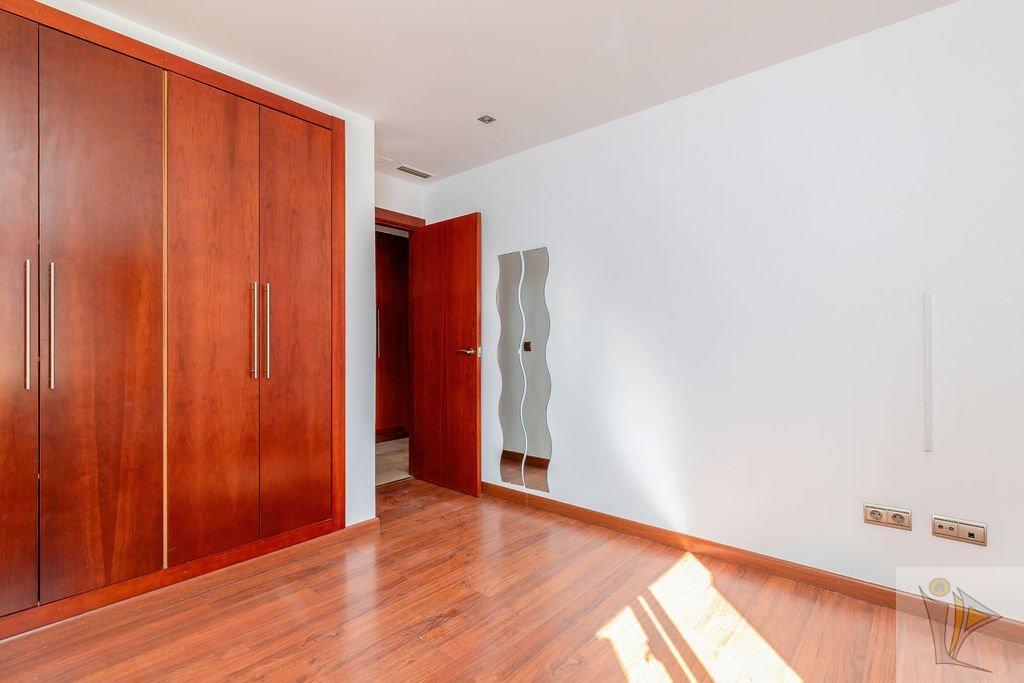 For sale of chalet in Riba-Roja de Túria