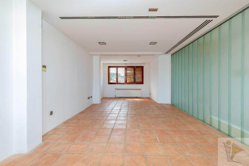 For sale of chalet in Riba-Roja de Túria
