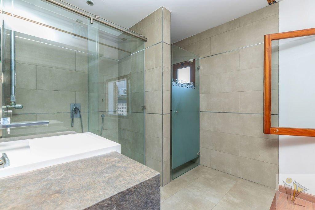 For sale of chalet in Riba-Roja de Túria