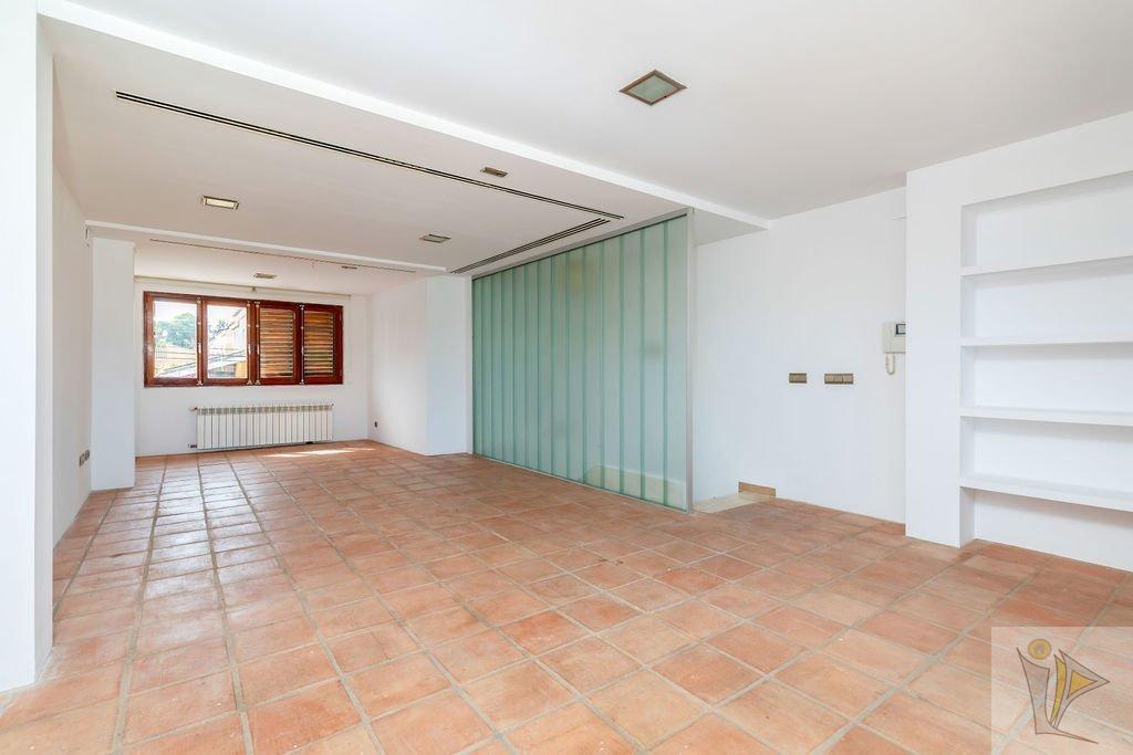 For sale of chalet in Riba-Roja de Túria