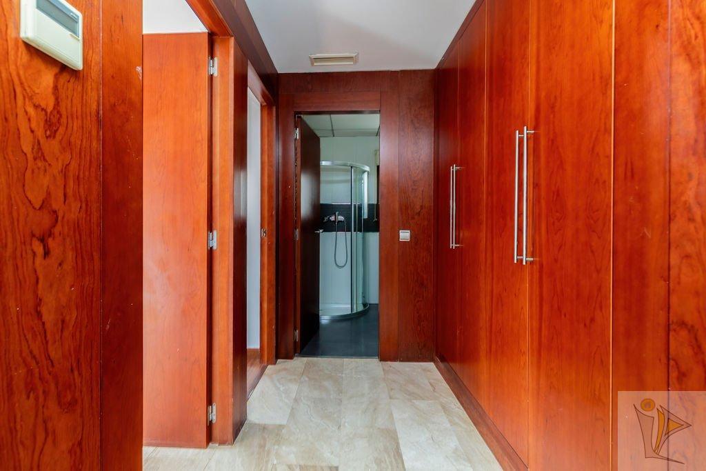 For sale of chalet in Riba-Roja de Túria