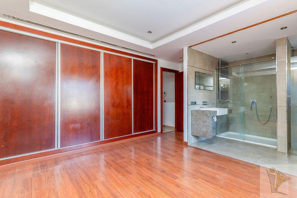 For sale of chalet in Riba-Roja de Túria
