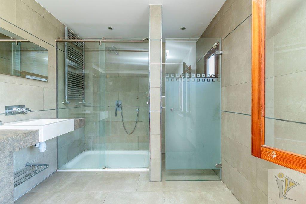 For sale of chalet in Riba-Roja de Túria