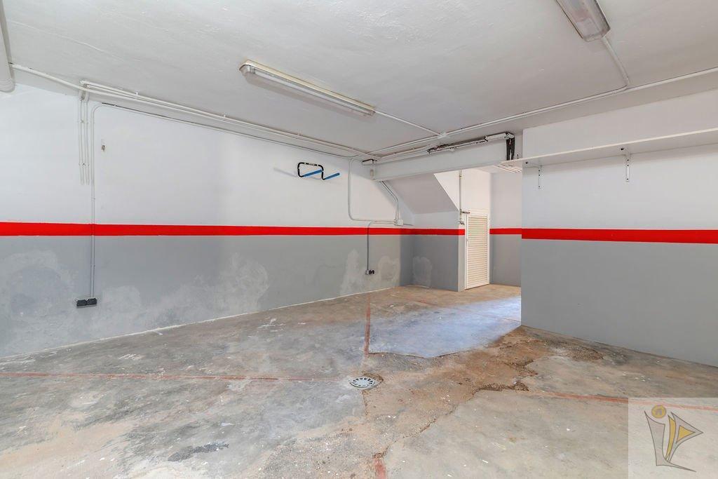 For sale of chalet in Riba-Roja de Túria