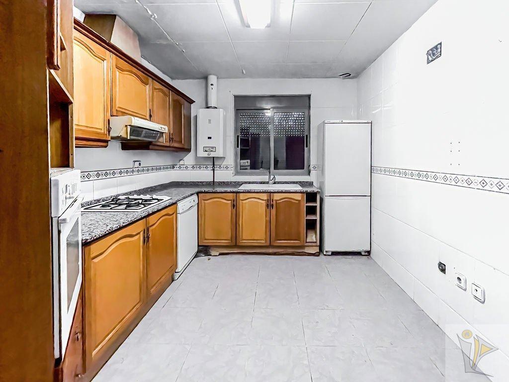 For sale of chalet in Godella