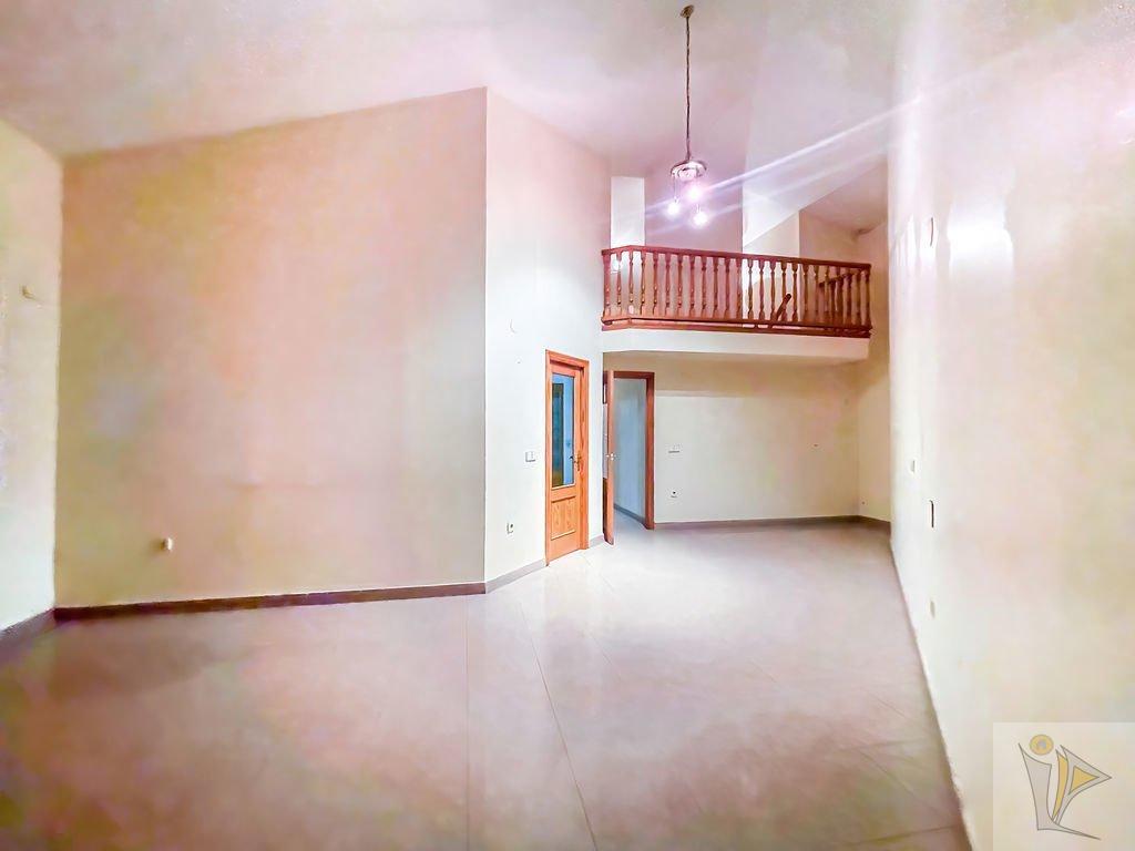 For sale of chalet in Godella
