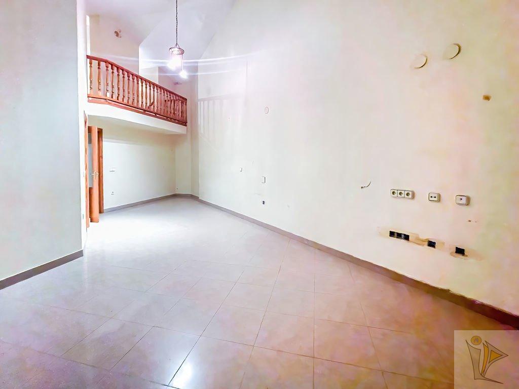 For sale of chalet in Godella