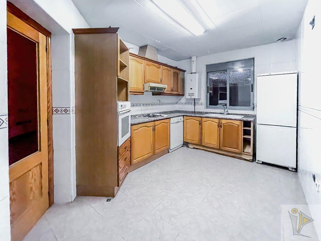 For sale of chalet in Godella