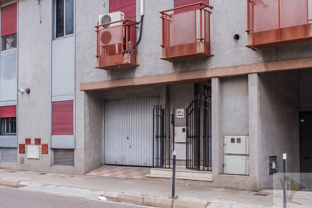 For sale of chalet in Godella