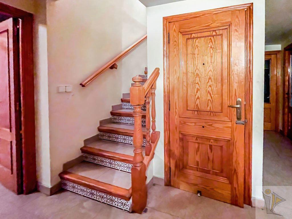 For sale of chalet in Godella