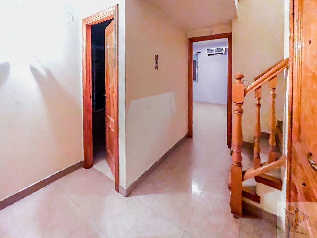 For sale of chalet in Godella