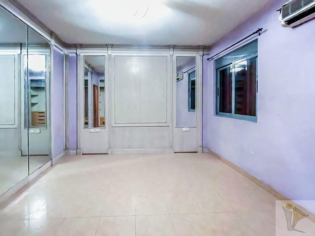 For sale of chalet in Godella