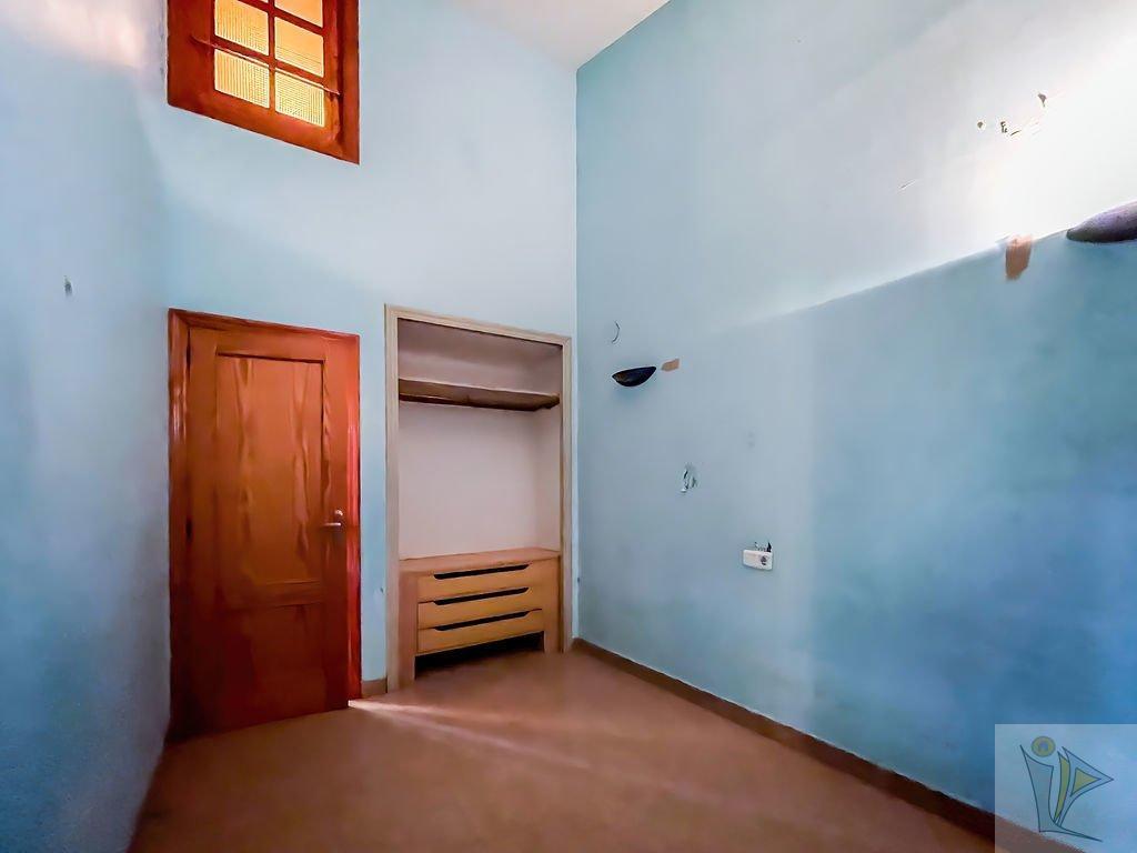 For sale of chalet in Godella