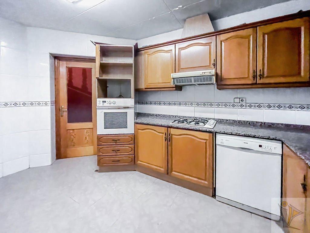 For sale of chalet in Godella
