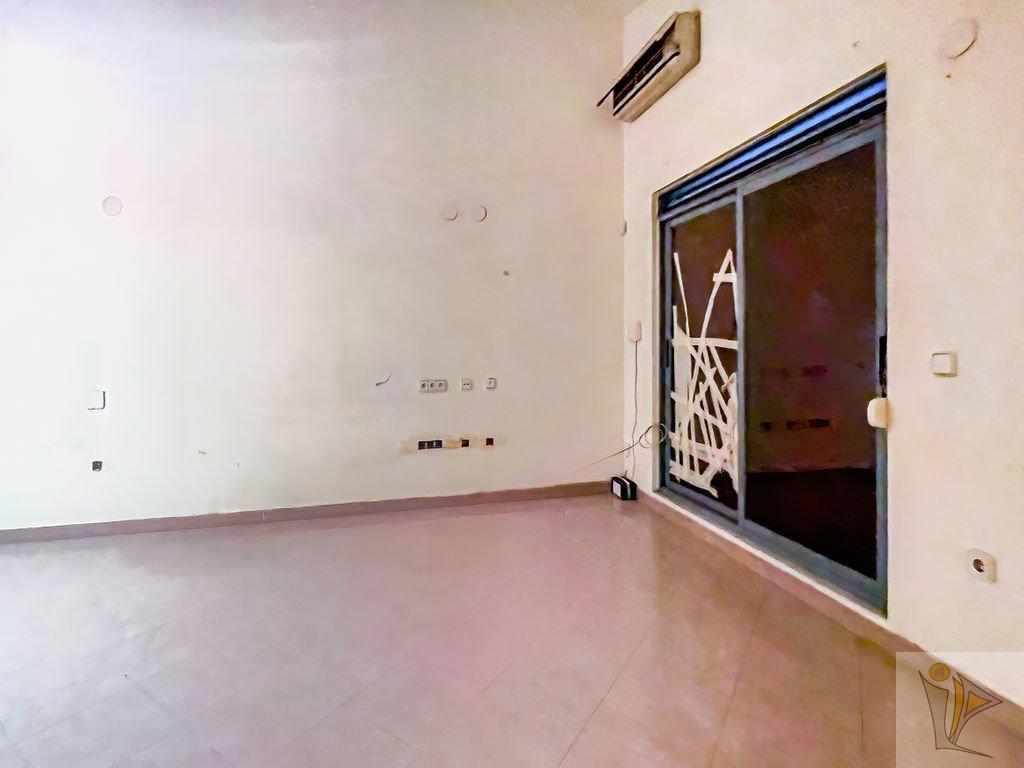 For sale of chalet in Godella