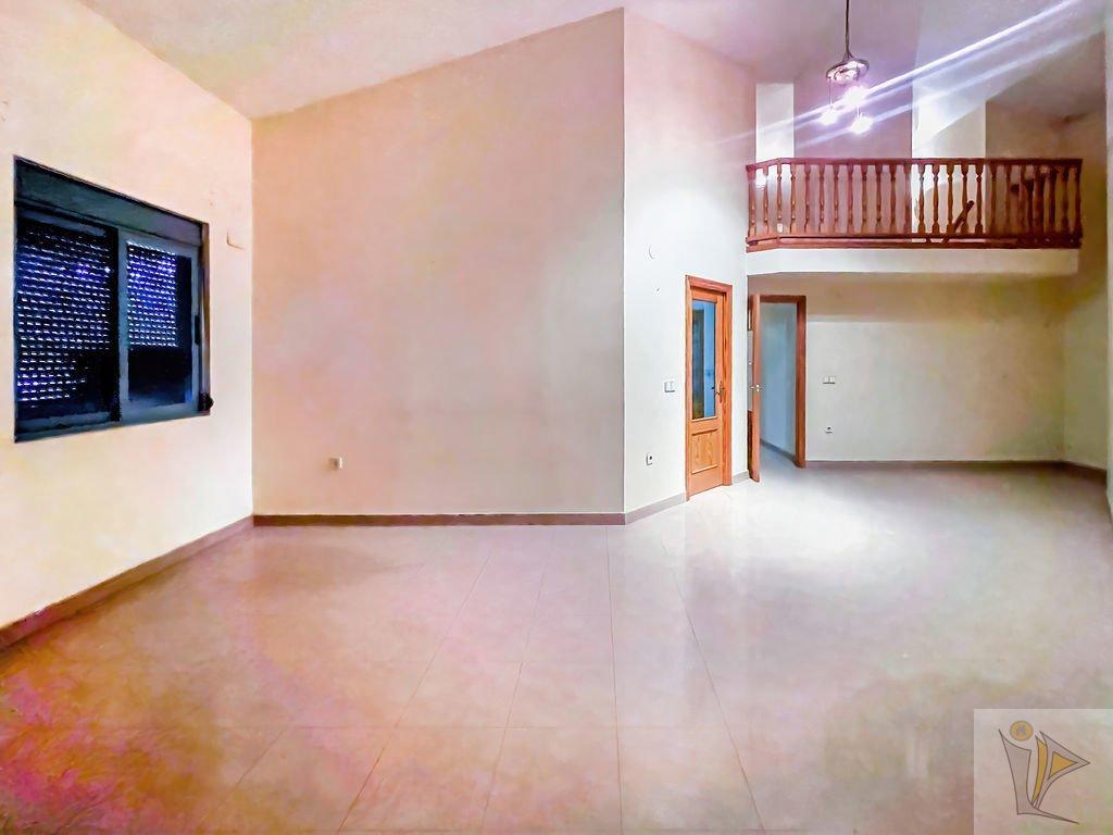 For sale of chalet in Godella