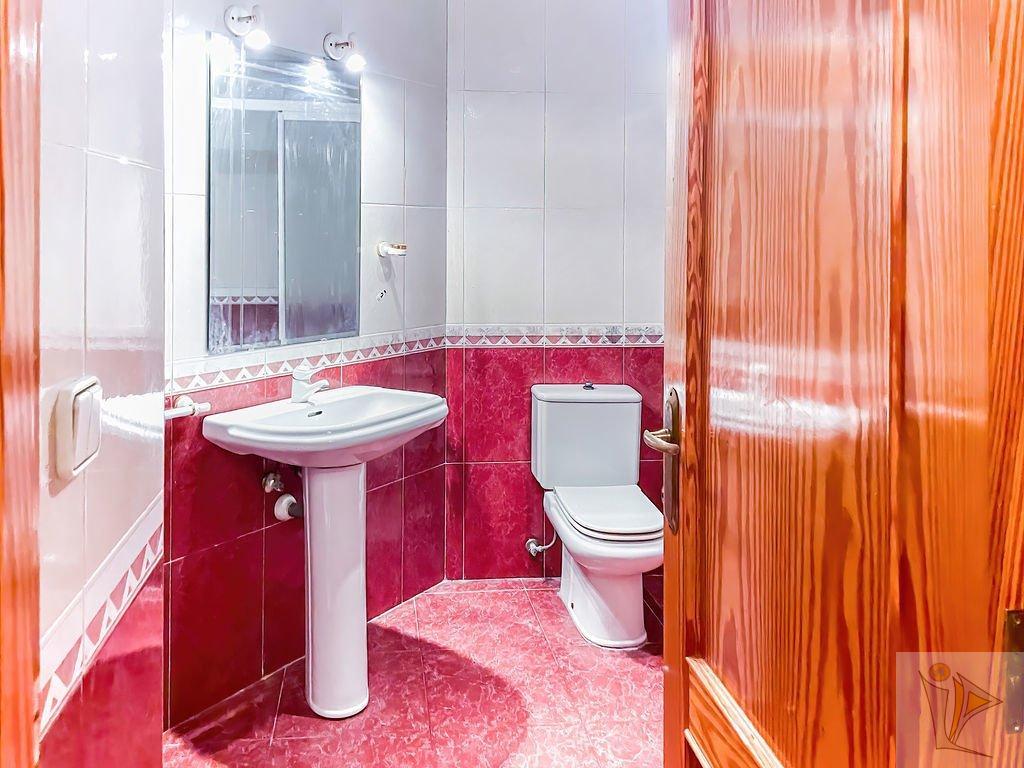 For sale of chalet in Godella