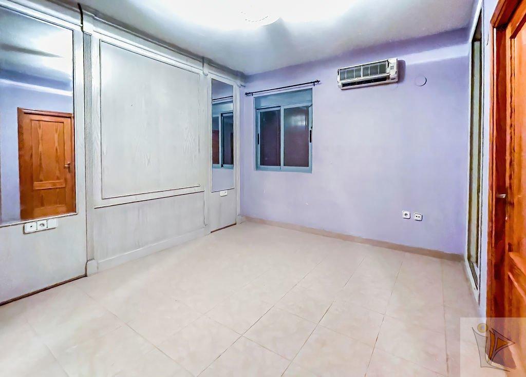 For sale of chalet in Godella