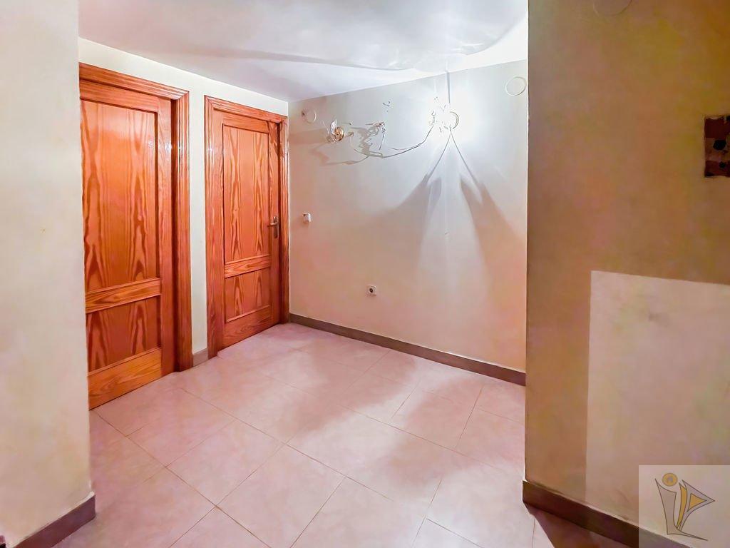 For sale of chalet in Godella