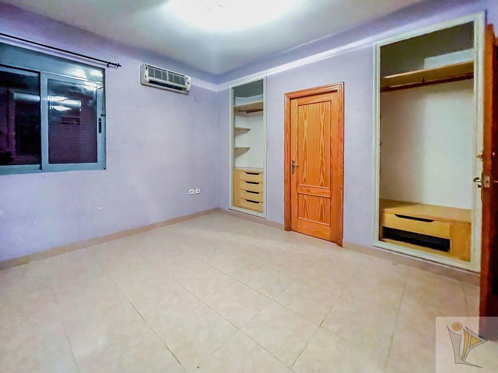 For sale of chalet in Godella