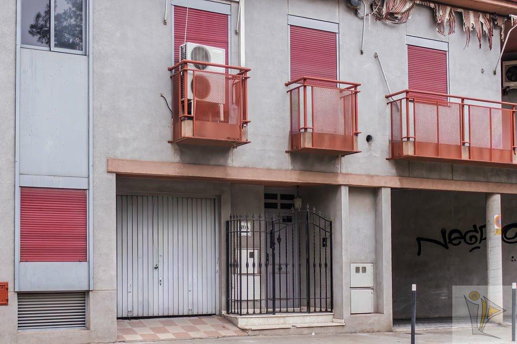 For sale of chalet in Godella