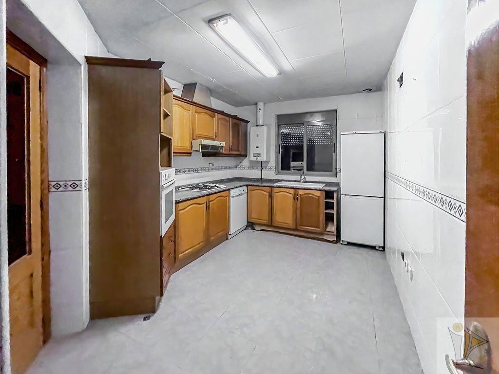 For sale of chalet in Godella