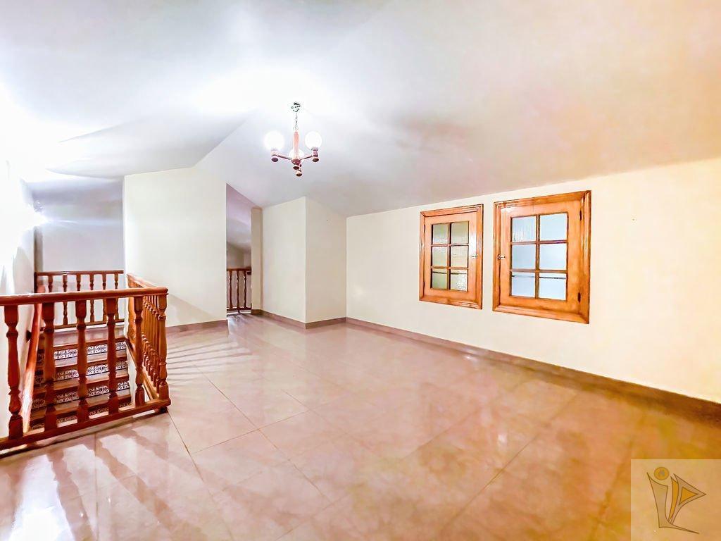 For sale of chalet in Godella