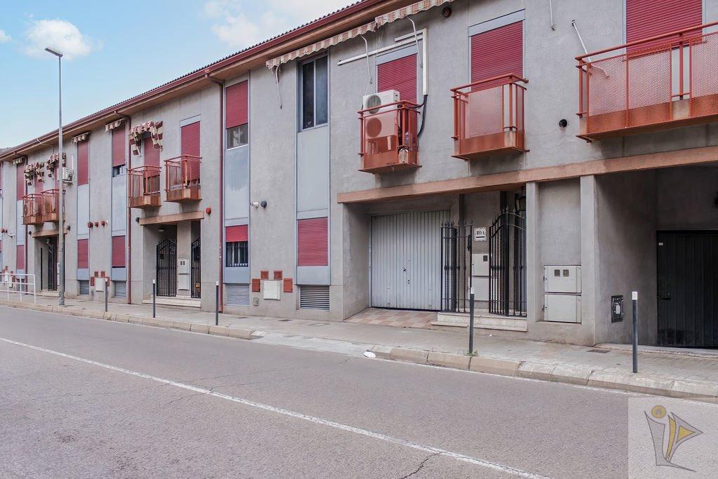 For sale of chalet in Godella