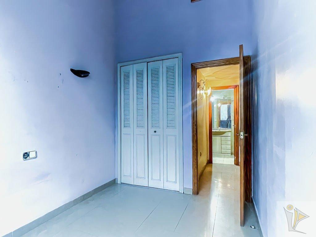 For sale of chalet in Godella
