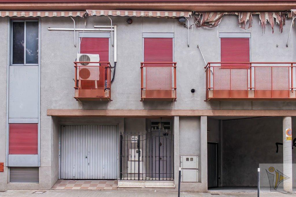 For sale of chalet in Godella