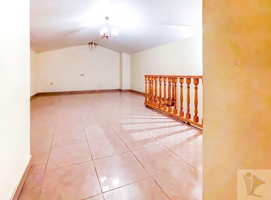 For sale of chalet in Godella