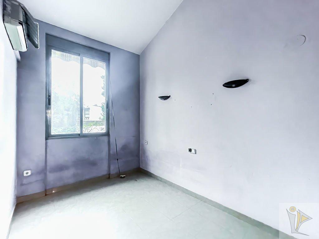 For sale of chalet in Godella