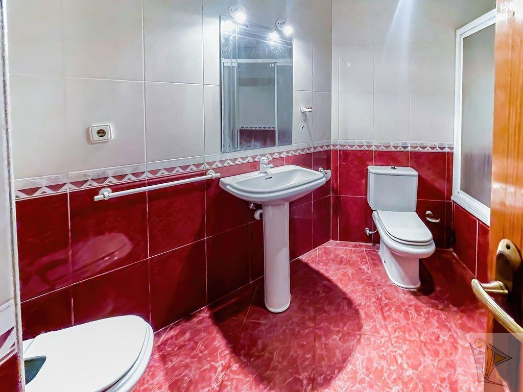 For sale of chalet in Godella