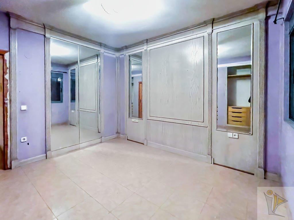 For sale of chalet in Godella